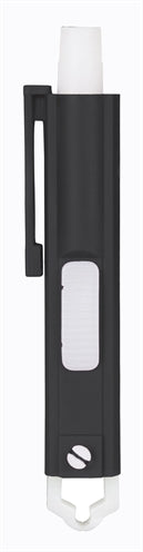 Trixie Tekentang Kunststof 9 cm tick remover tool