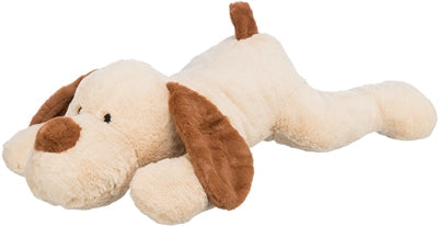Trixie Knuffel Hondbenny plush dog toy beige brown 75 cm
