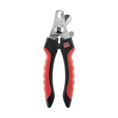Mikki Nagelschaar, ergonomisch ontworpen nagelschaartje voor honden met kleinere poten.