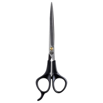 Mikki Classic Vachtschaar L for pet grooming, ergonomic design, large size.