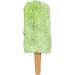Trixie Ice Pop Groen