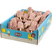 Trixie Ice Pop Roze