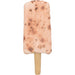 Trixie Ice Pop Roze dog snack with chicken flavor, 55g.